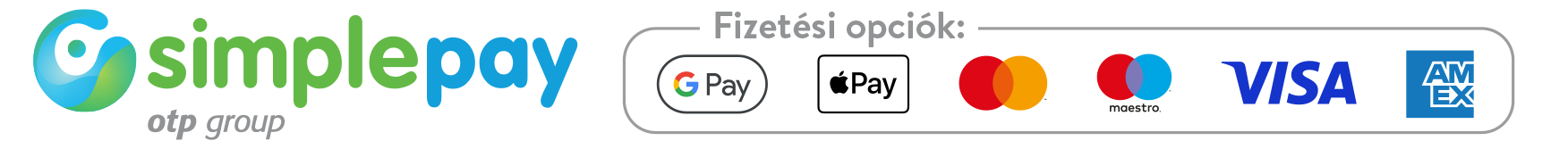 simplepay - OTP Mobil Kft.