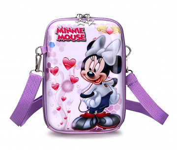 OLDALTÁSKA MINNIE