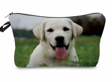 KUTYA MINTÁS NESZESSZER - LABRADOR