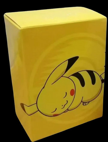 POKÉMON KÁRTYA 100 DB 50 V 50 VMAX