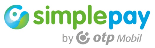 SimplePay